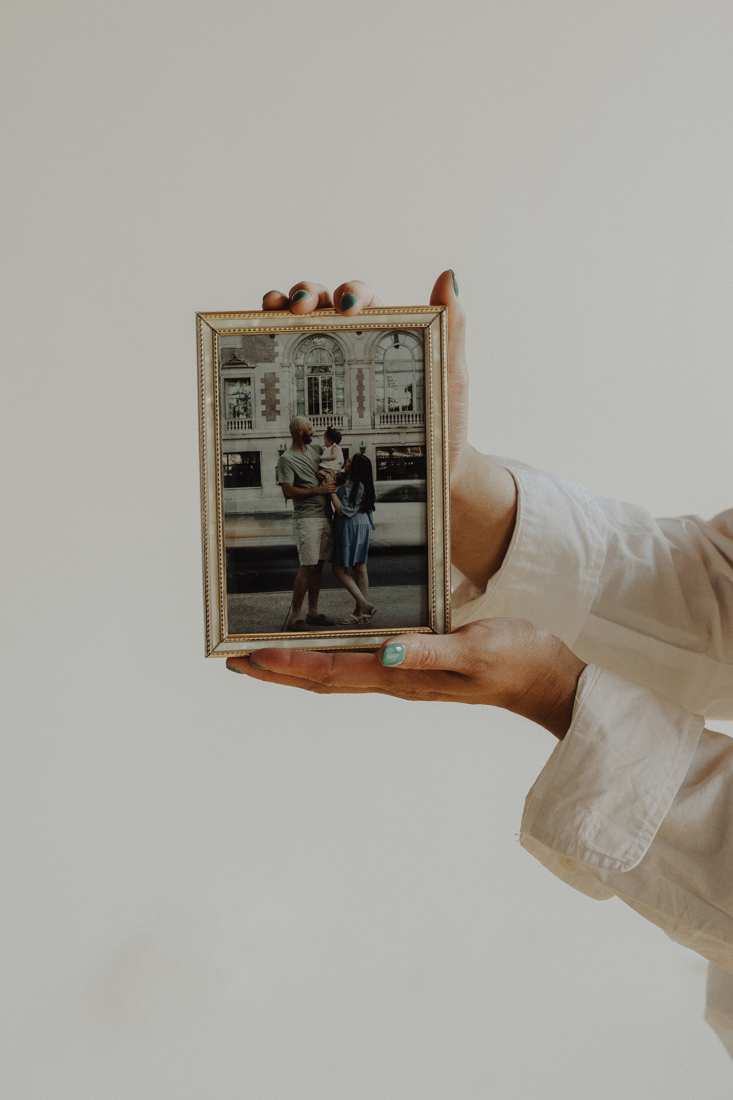 FramesStudio-71.jpg