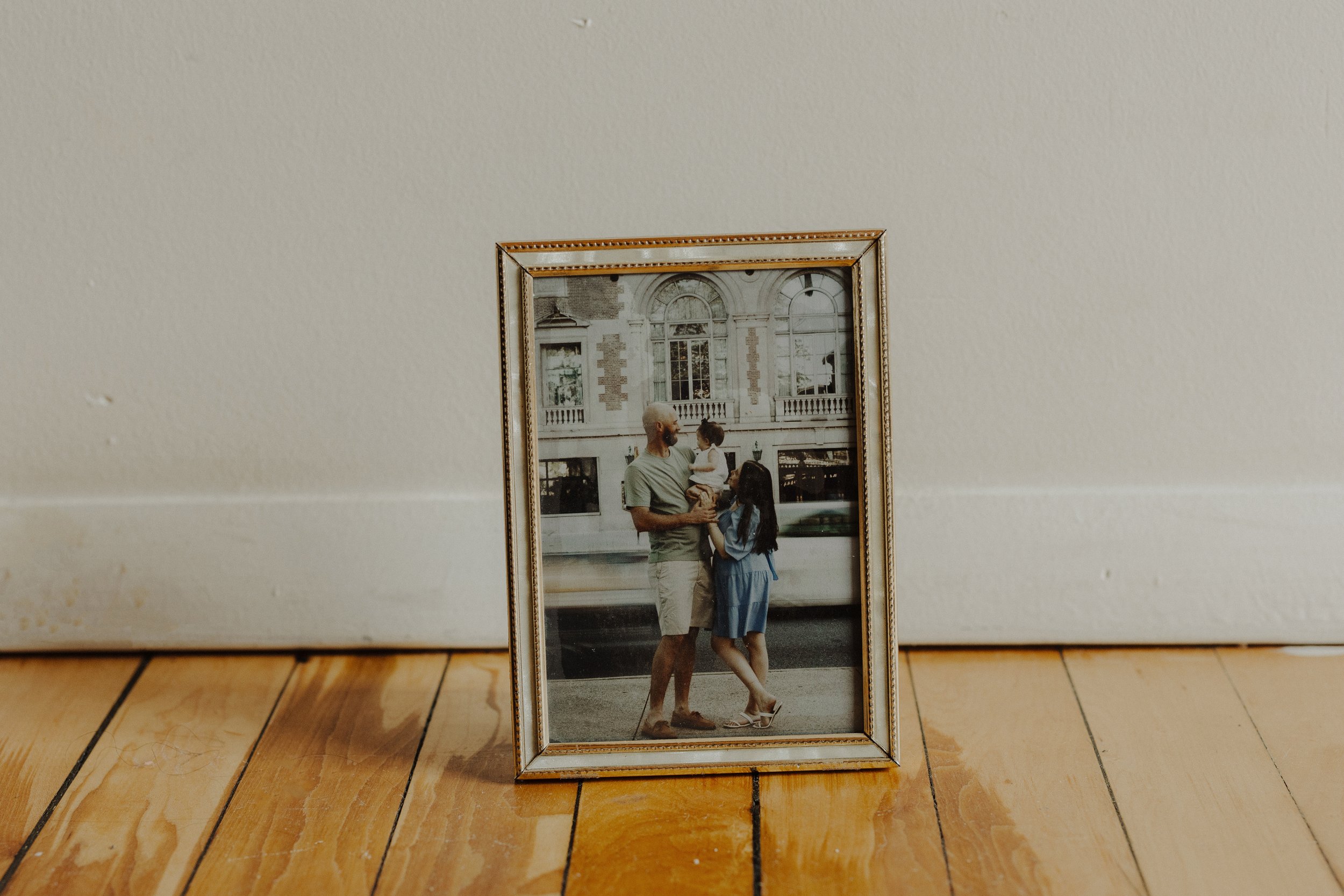 FramesStudio-73.jpg