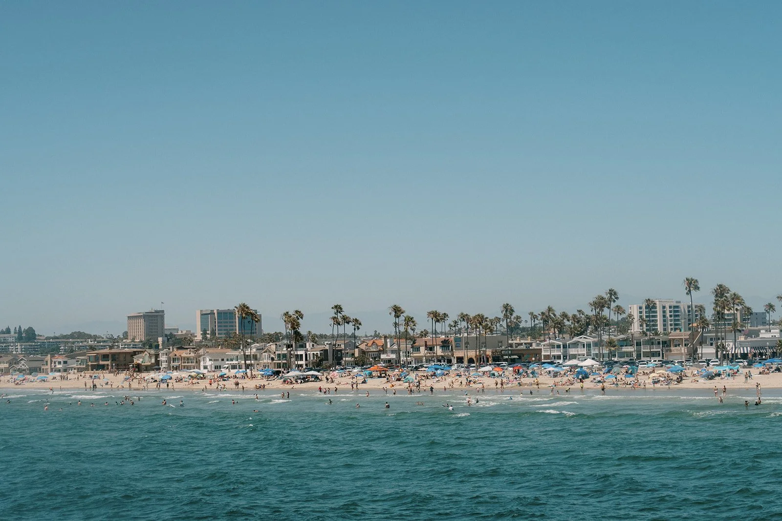 California2025-22_websize.jpg