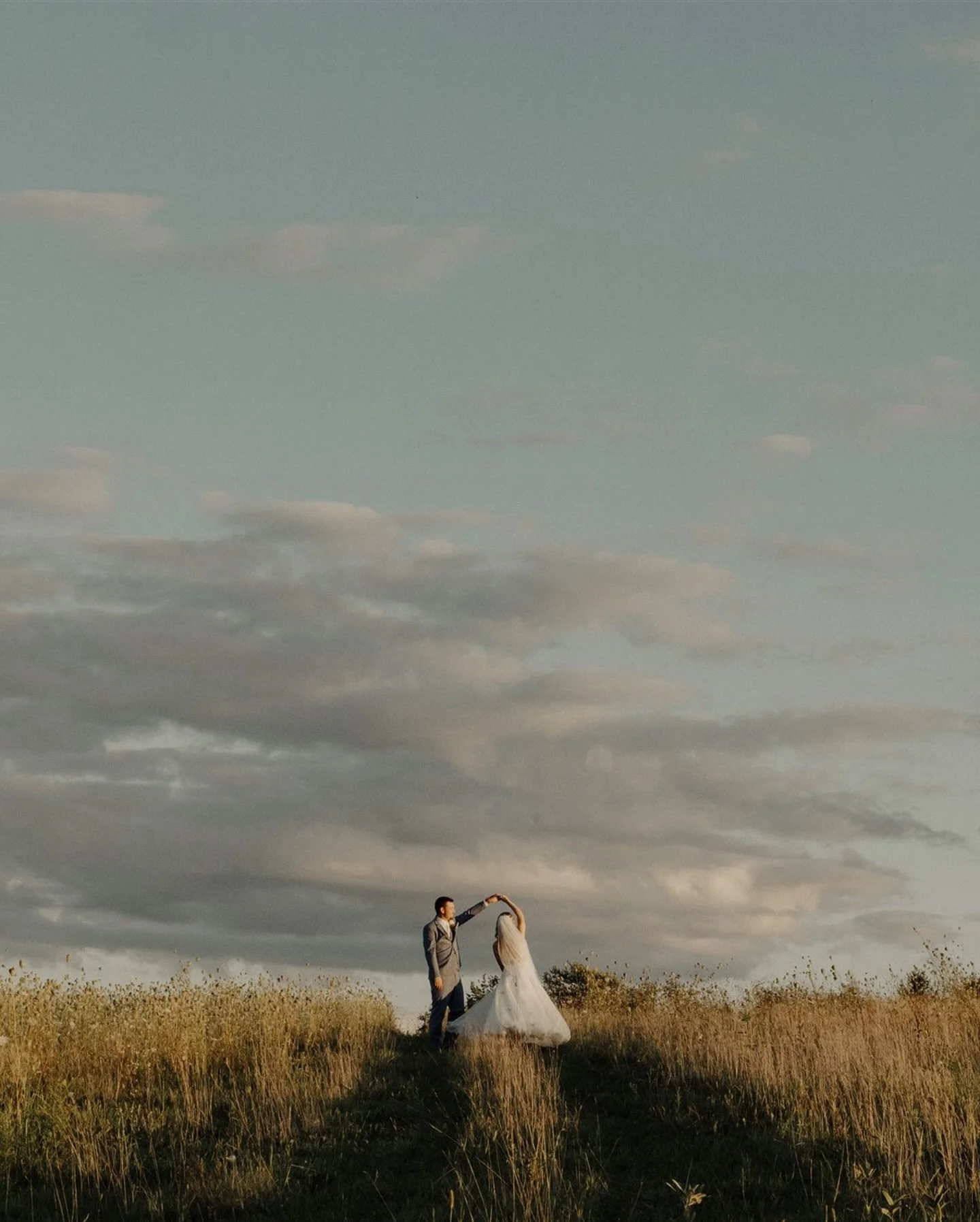 August 23rd, 2025 &mdash; a look into the day Taylor + Cole became the Ducklows ✨ their day was jam packed with the most meaningful details, teary eyed loved ones, and genuine joy 💐

Highlights of this insanely stunning day include Cole&rsquo;s reac