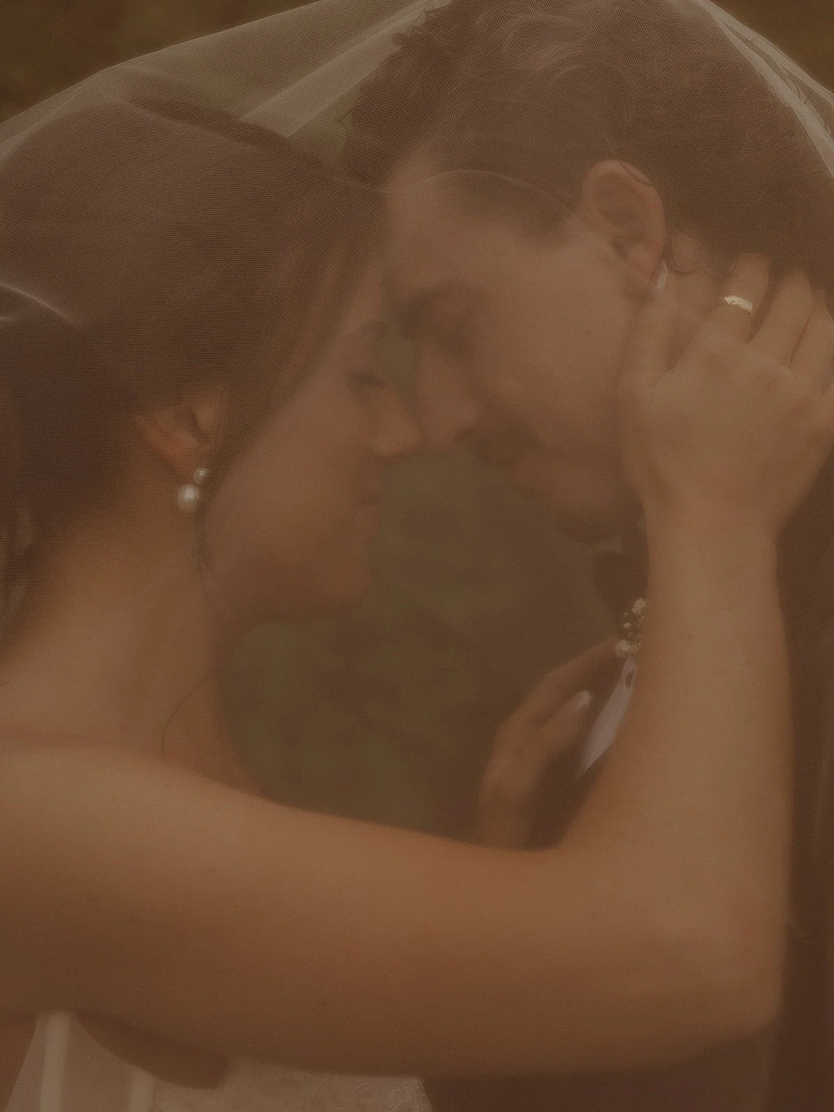 the-chicago-winery-nikki-kate-photography- (14).jpg