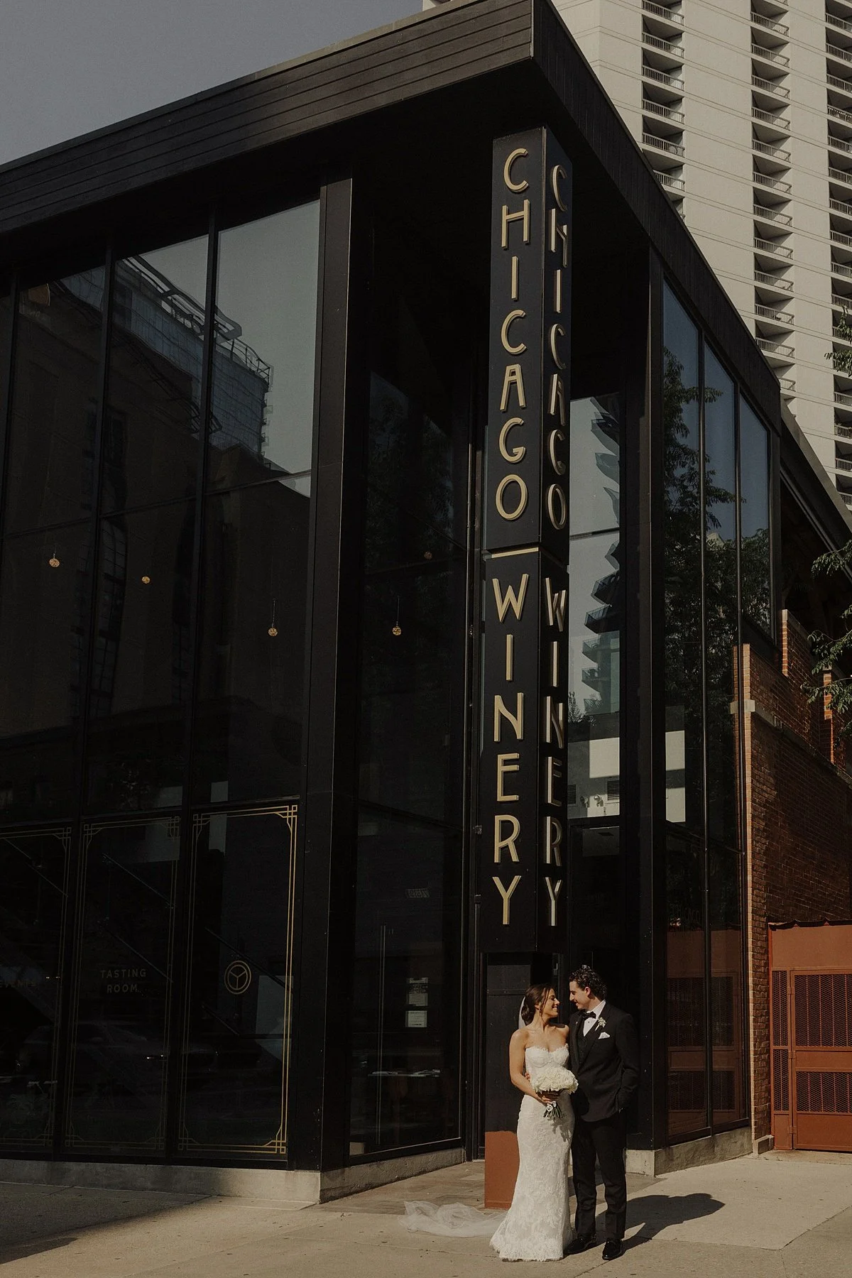 the-chicago-winery-nikki-kate-photography- (23).jpg