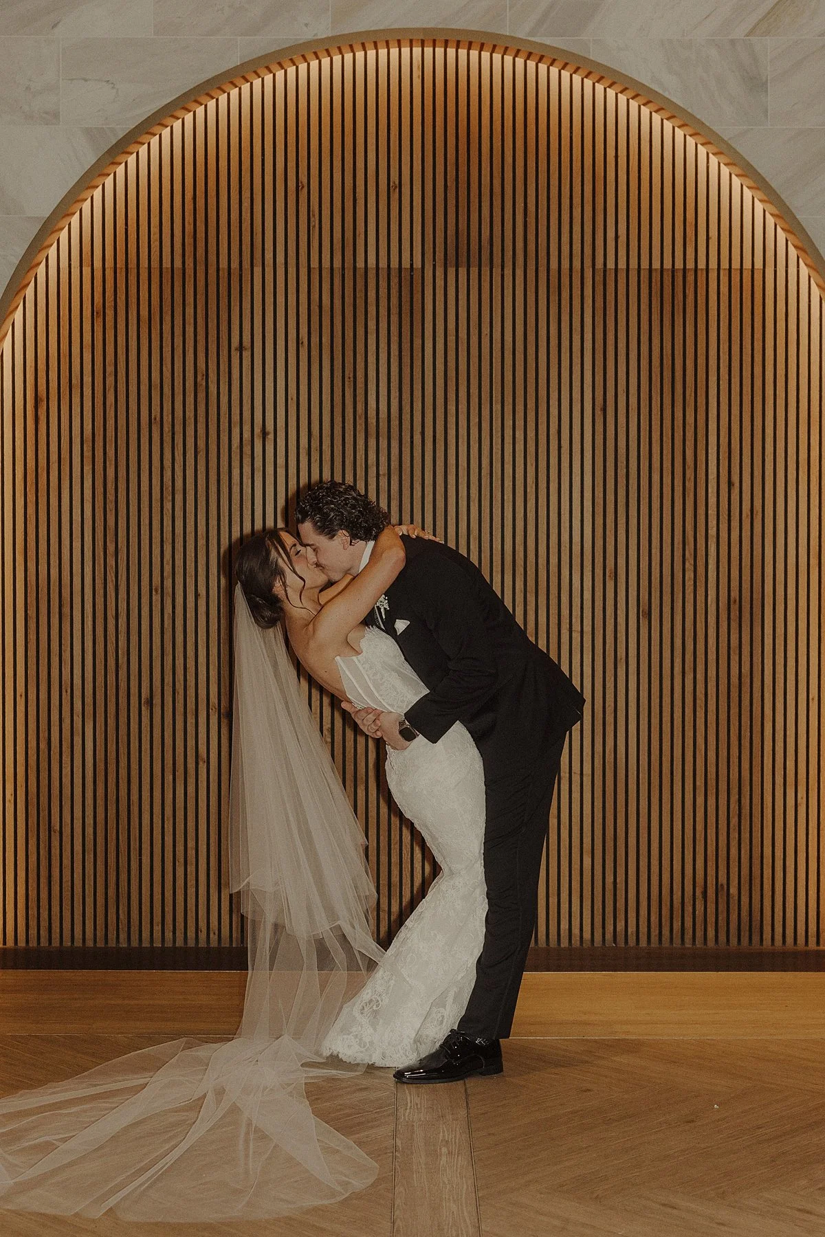 the-chicago-winery-nikki-kate-photography- (29).jpg