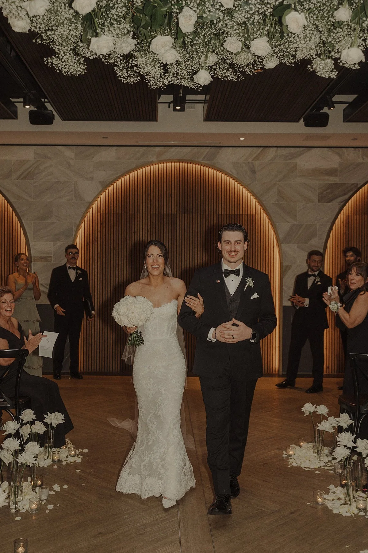 the-chicago-winery-nikki-kate-photography- (30).jpg