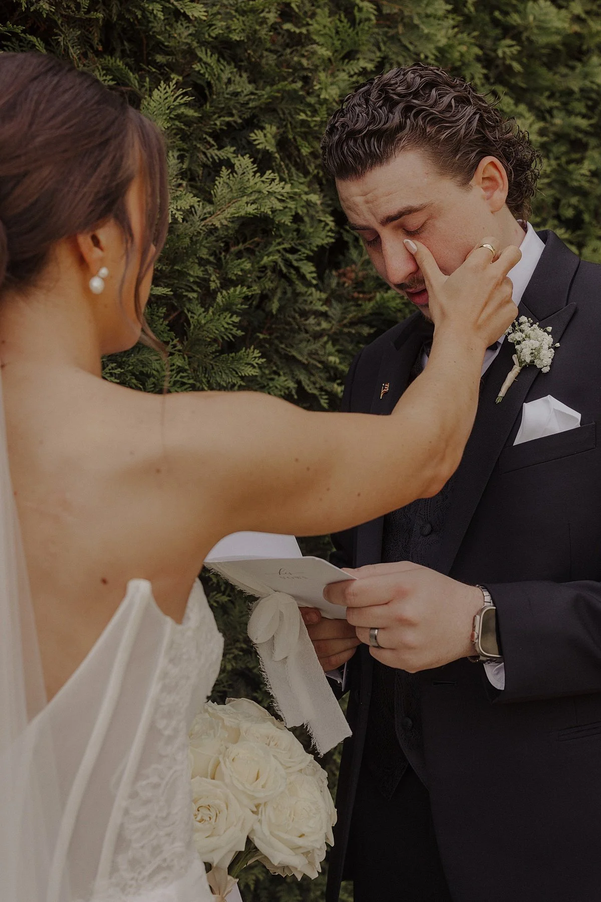 the-chicago-winery-nikki-kate-photography- (7).jpg