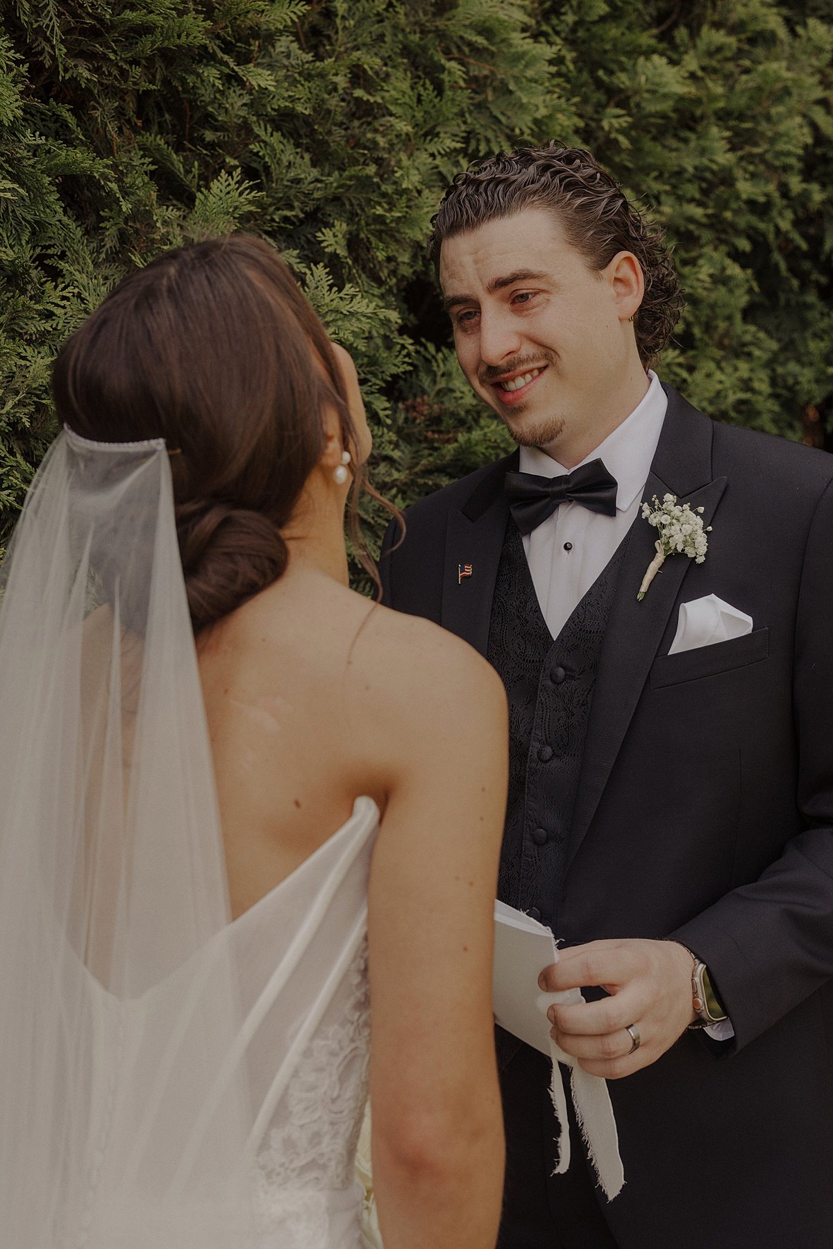 the-chicago-winery-nikki-kate-photography- (8).jpg