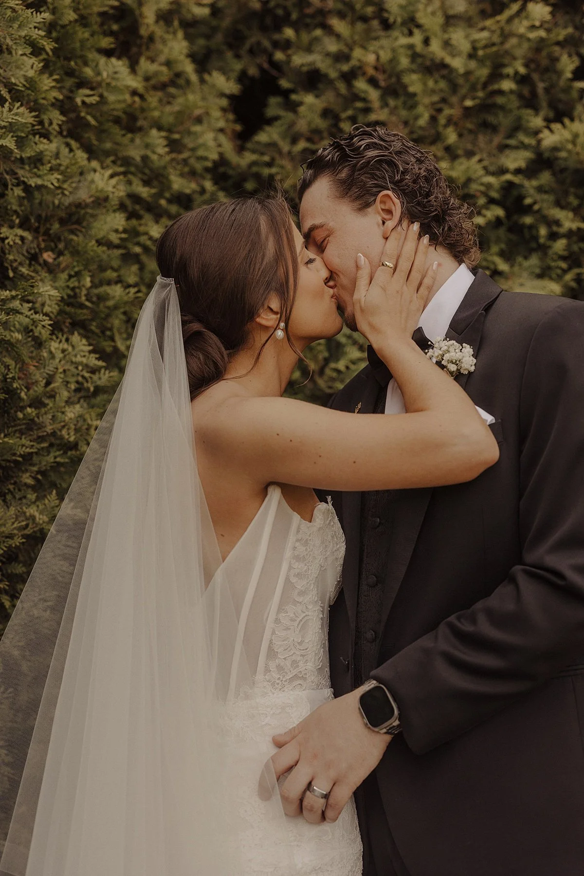 the-chicago-winery-nikki-kate-photography- (15).jpg