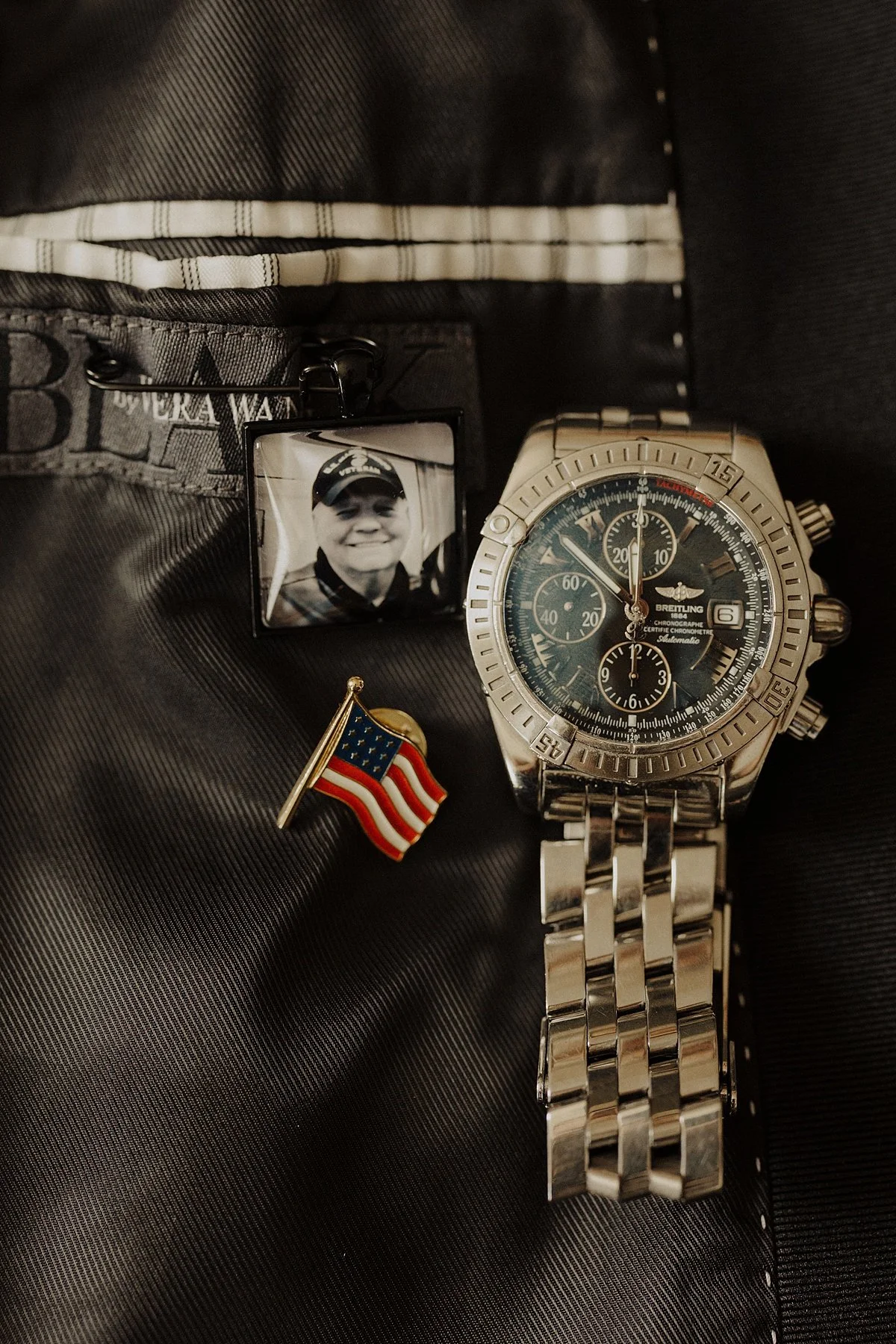 the-chicago-winery-nikki-kate-photography- (5).jpg