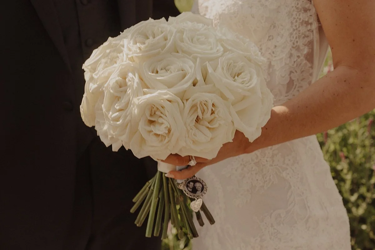 the-chicago-winery-nikki-kate-photography- (18).jpg