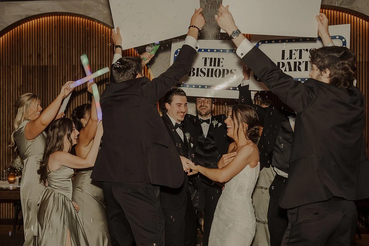 the-chicago-winery-nikki-kate-photography- (34).jpg