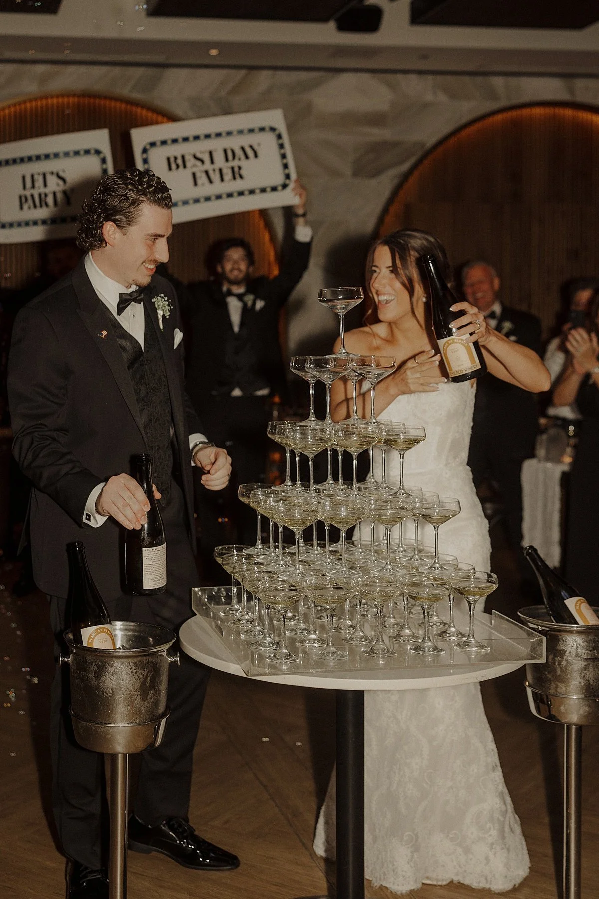 the-chicago-winery-nikki-kate-photography- (32).jpg