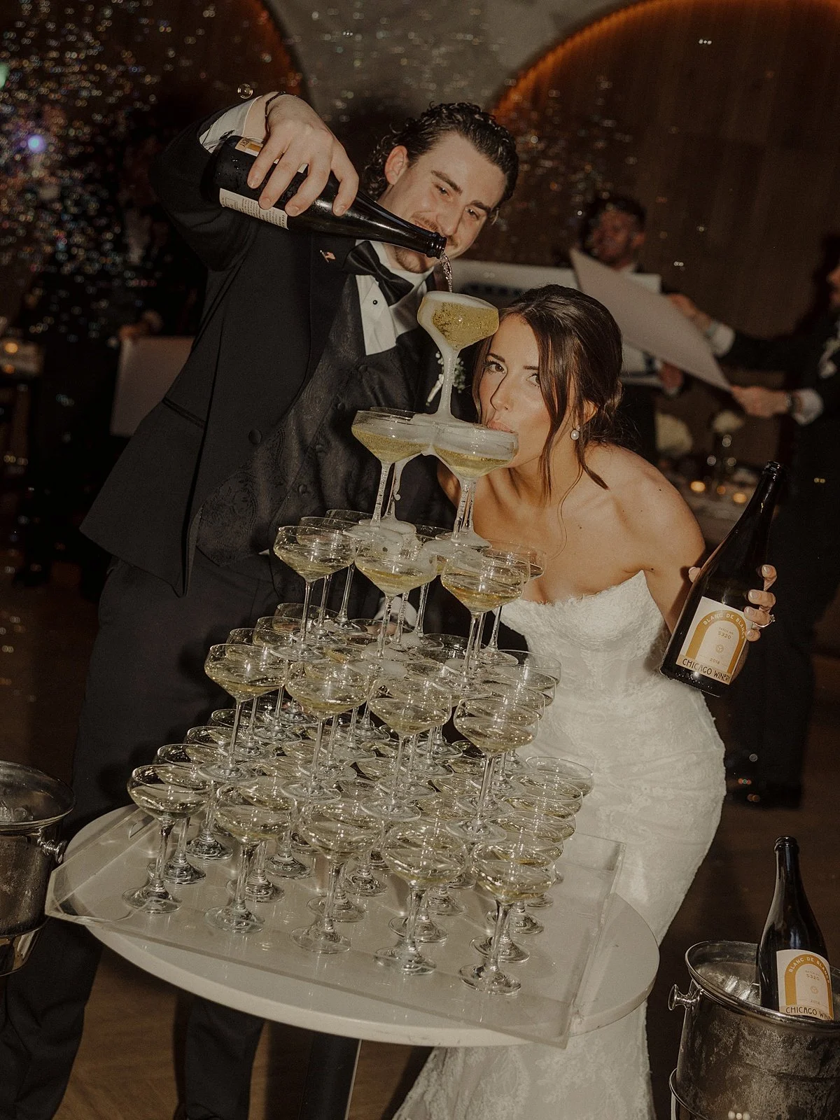 the-chicago-winery-nikki-kate-photography- (33).jpg