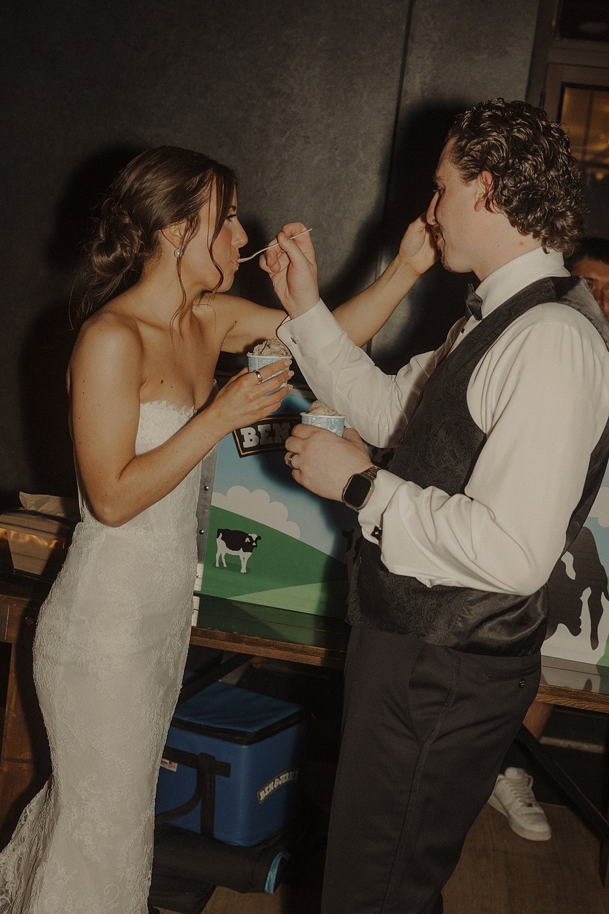 the-chicago-winery-nikki-kate-photography- (38).jpg