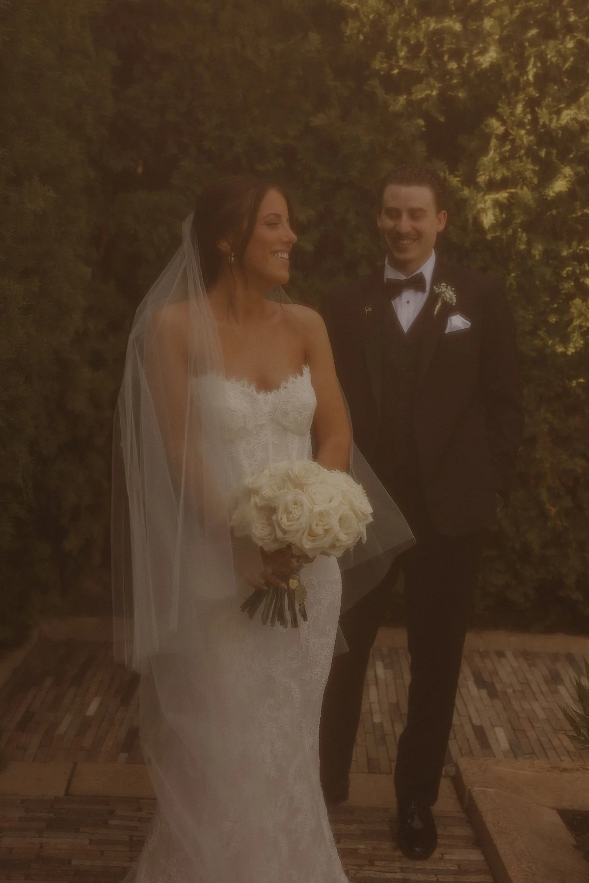 the-chicago-winery-nikki-kate-photography- (11).jpg