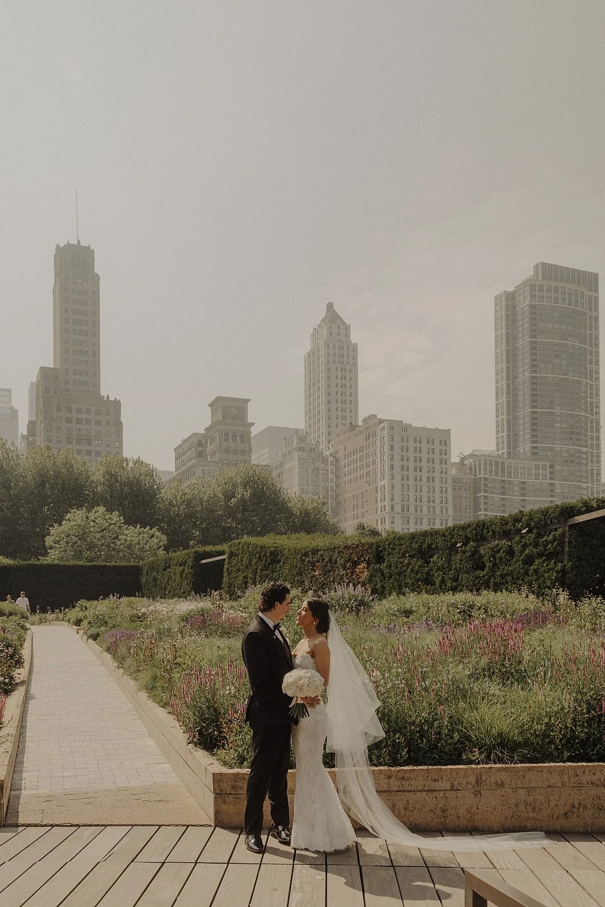 the-chicago-winery-nikki-kate-photography- (19).jpg