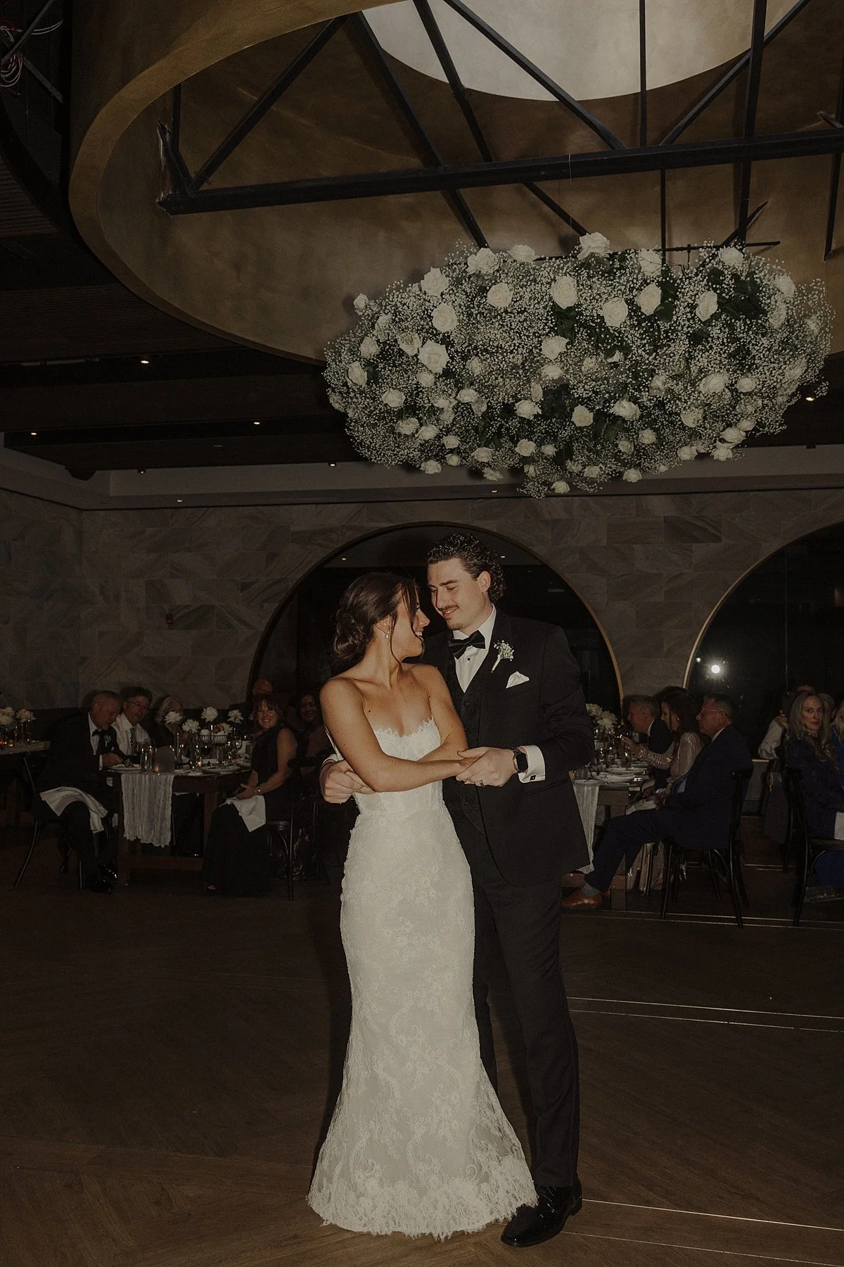 the-chicago-winery-nikki-kate-photography- (35).jpg