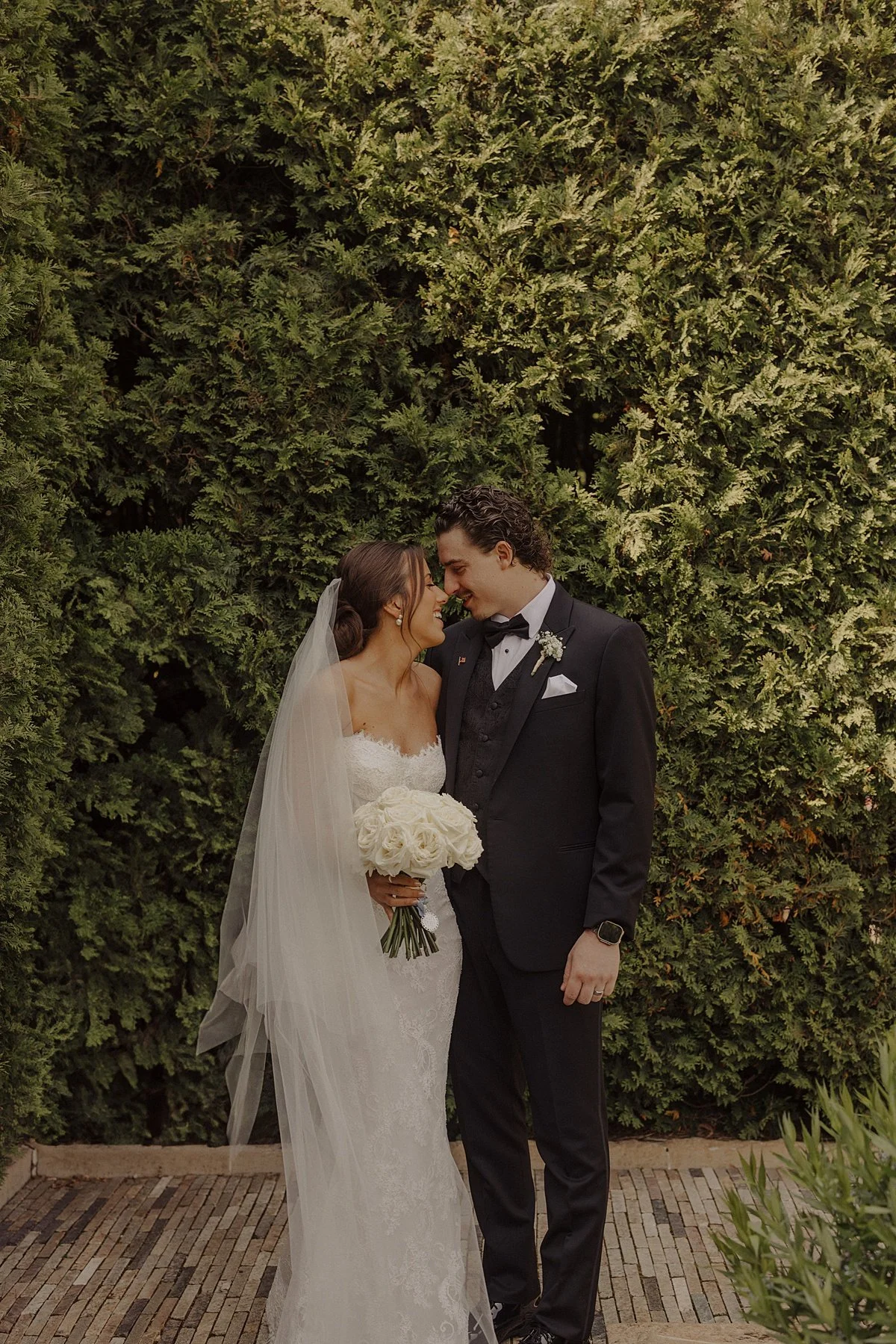 the-chicago-winery-nikki-kate-photography- (10).jpg