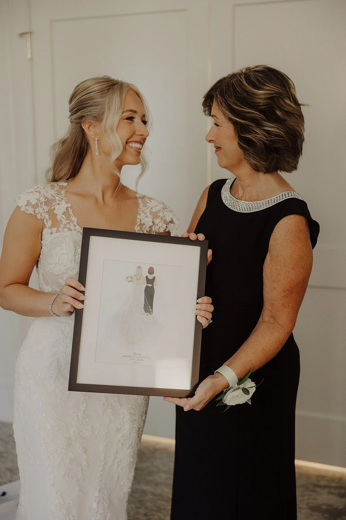 pfister-hotel-wedding-nikki-kate-photography- (8).jpg