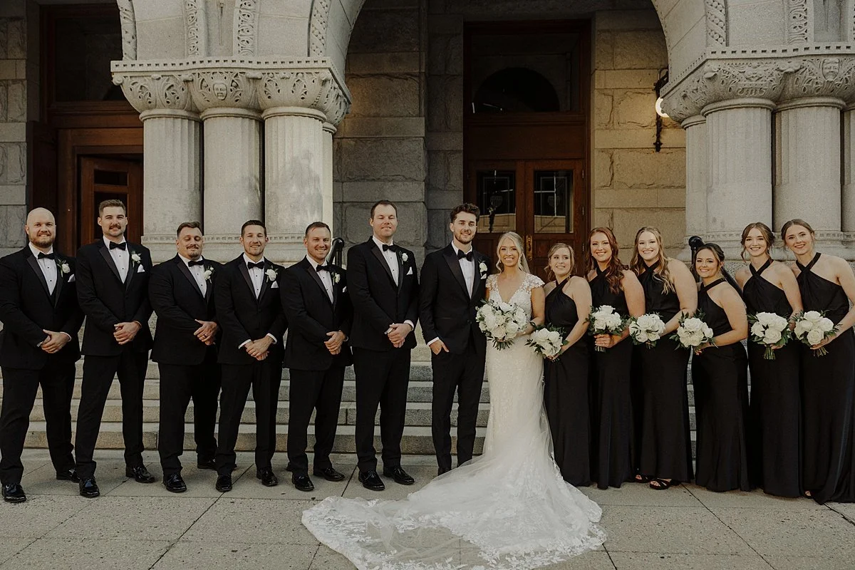 pfister-hotel-wedding-nikki-kate-photography- (50).jpg