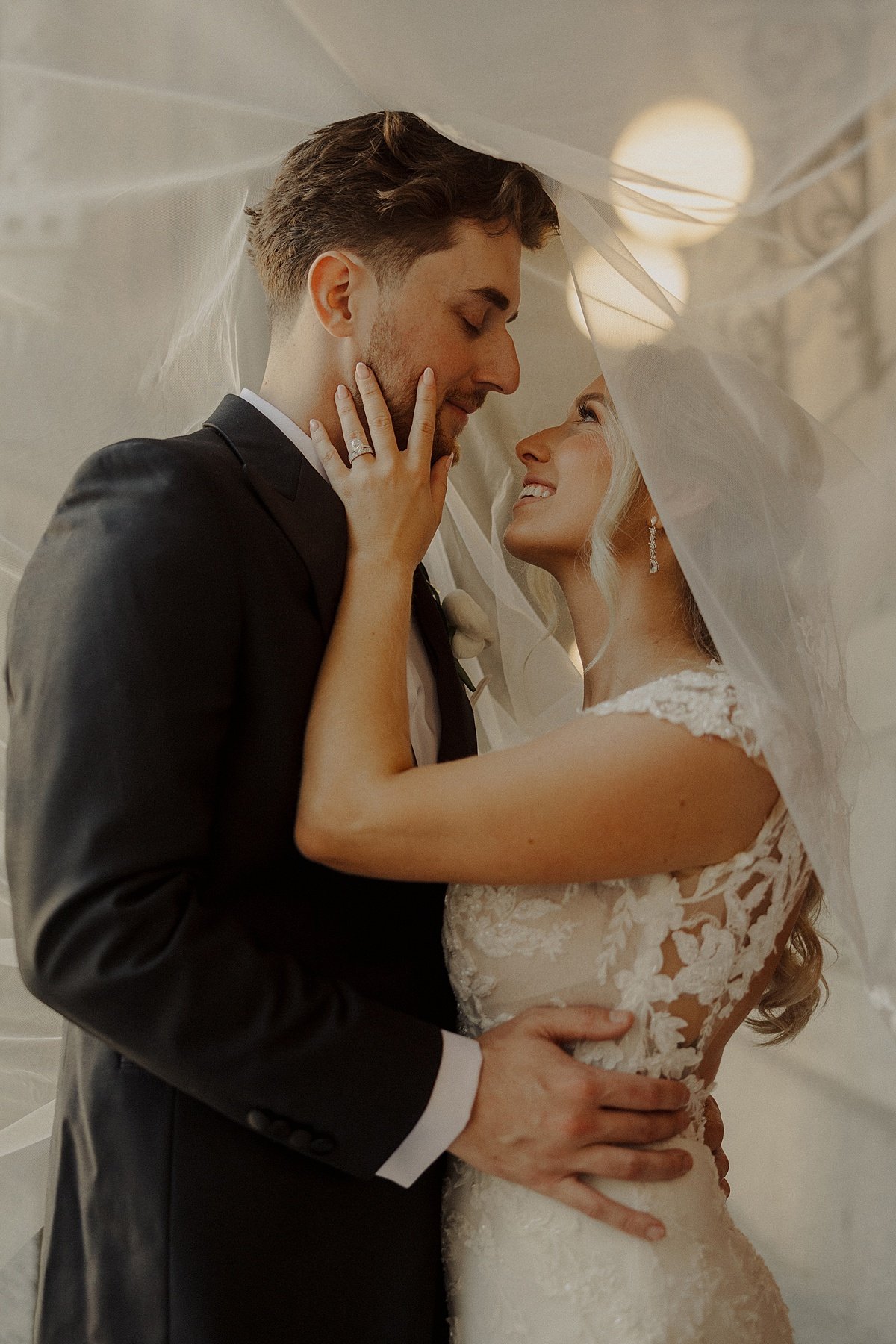 pfister-hotel-wedding-nikki-kate-photography- (51).jpg