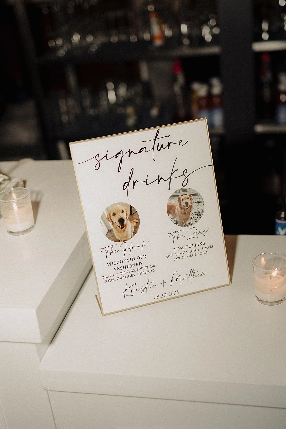 pfister-hotel-wedding-nikki-kate-photography- (30).jpg