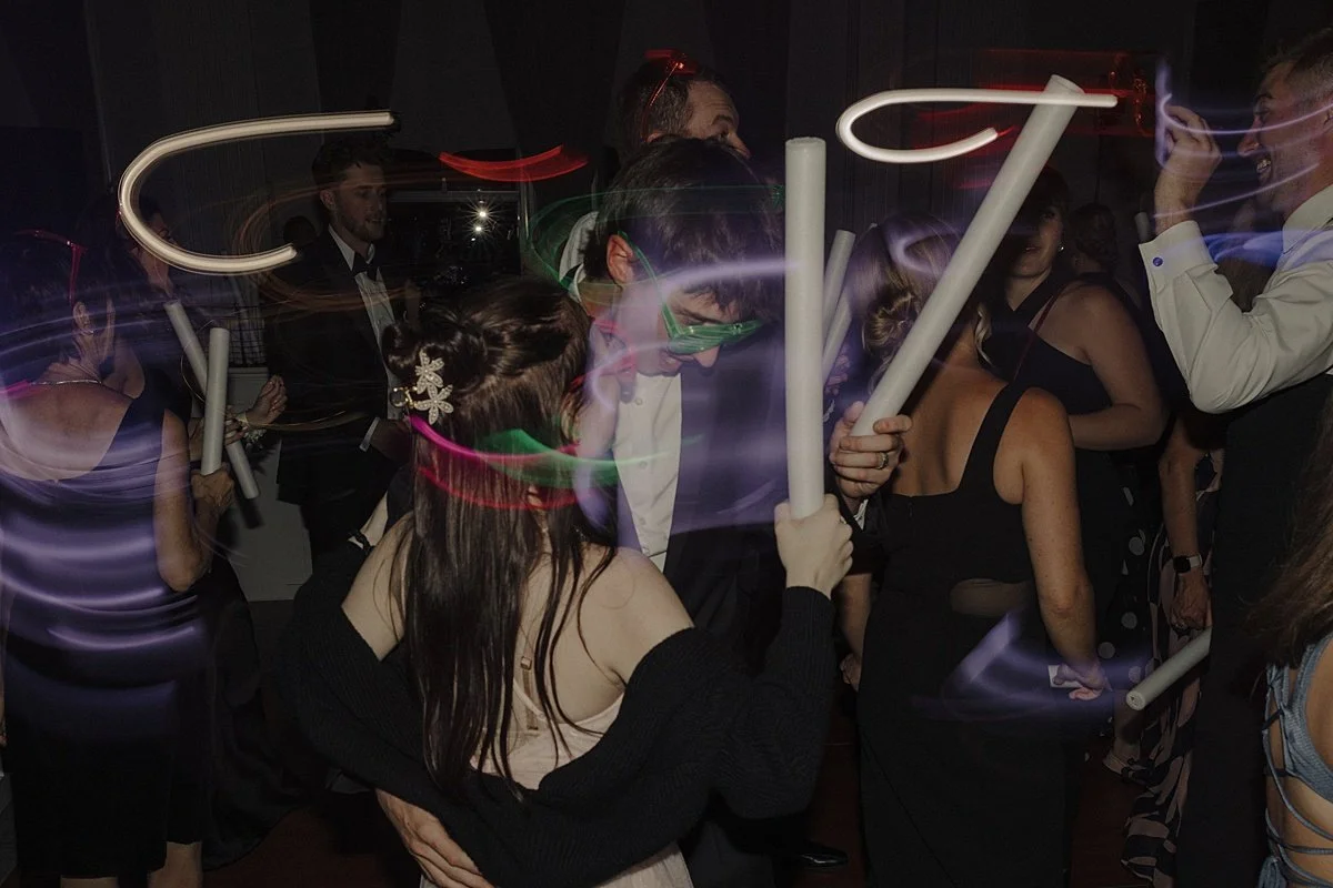 pfister-hotel-wedding-nikki-kate-photography- (35).jpg