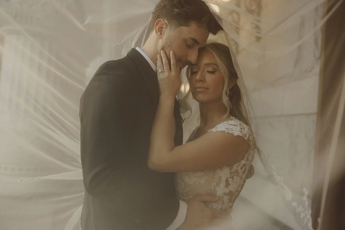 pfister-hotel-wedding-nikki-kate-photography- (52).jpg