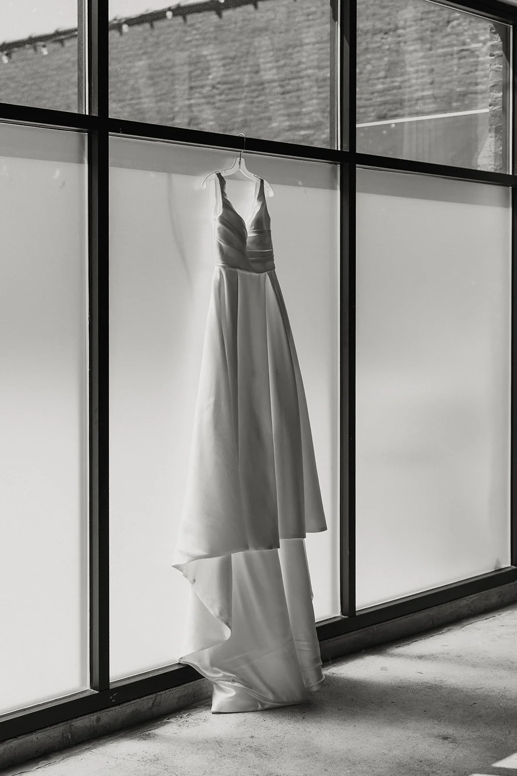 chicago-il-wedding-nikki-kate-photography- (45).jpg