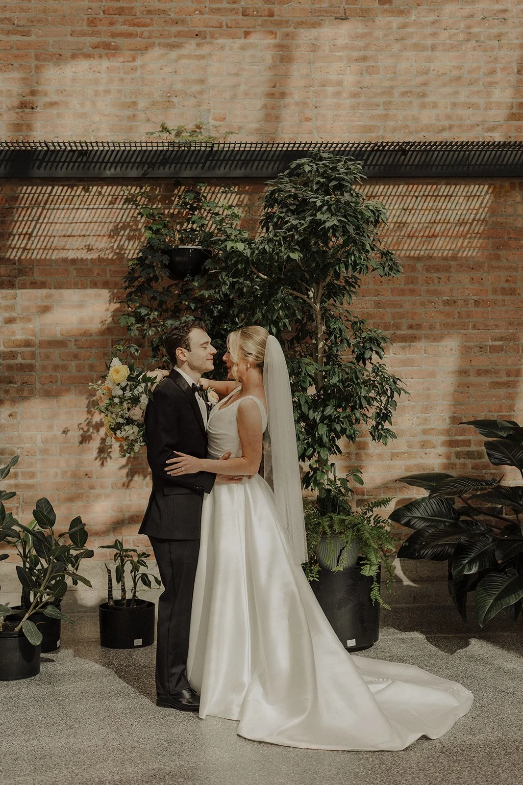 chicago-il-wedding-nikki-kate-photography- (65).jpg