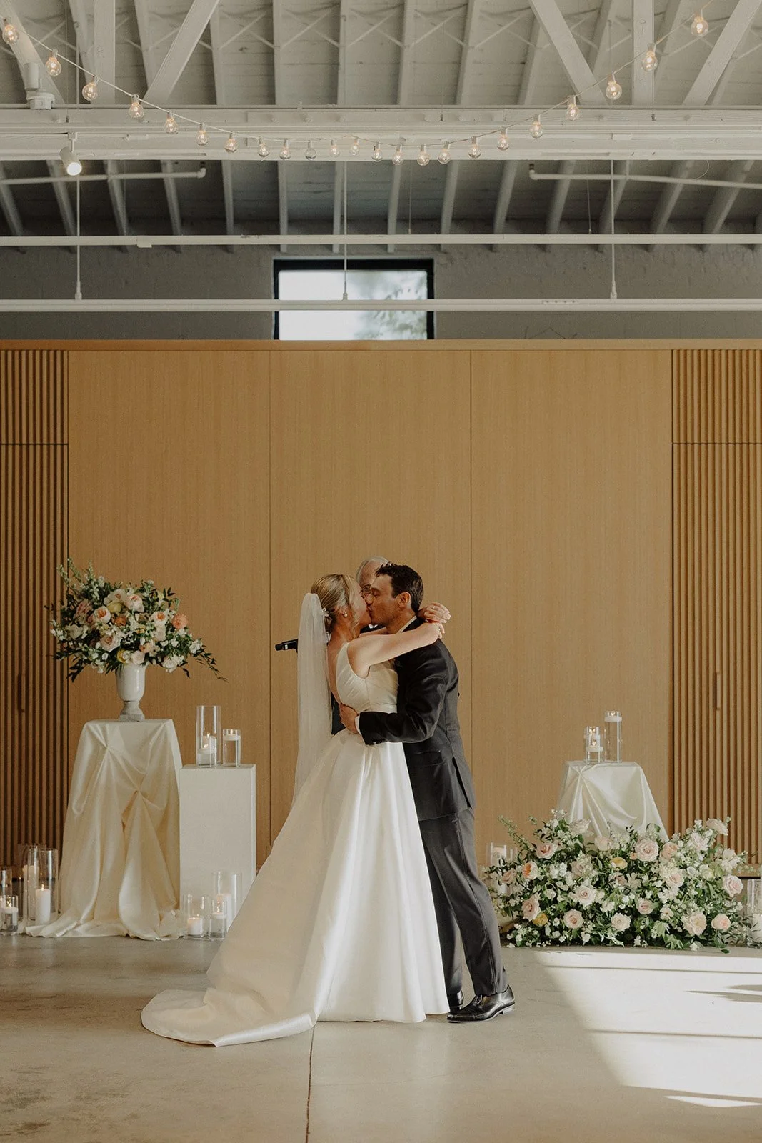 chicago-il-wedding-nikki-kate-photography- (27).jpg