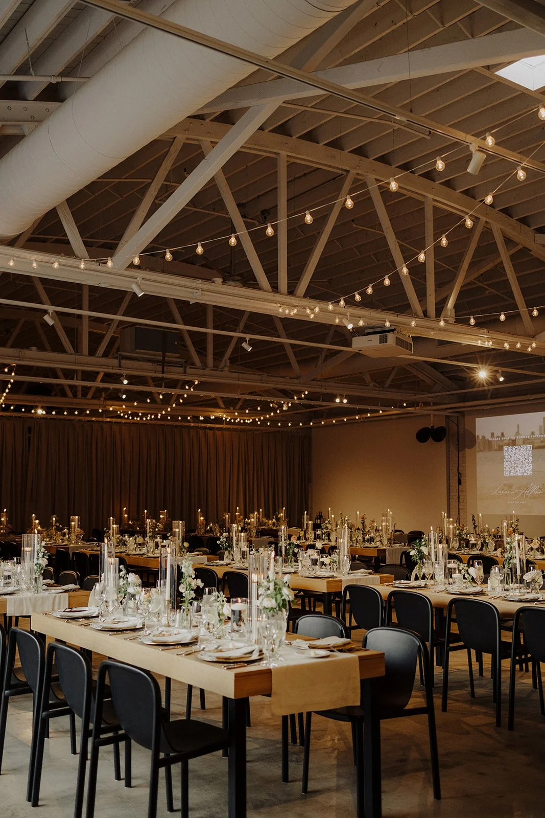 chicago-il-wedding-nikki-kate-photography- (32).jpg