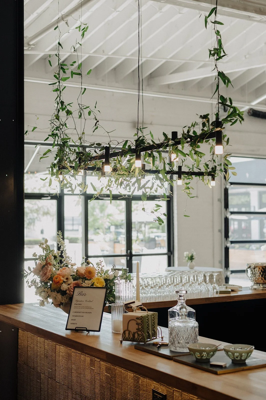 chicago-il-wedding-nikki-kate-photography- (34).jpg