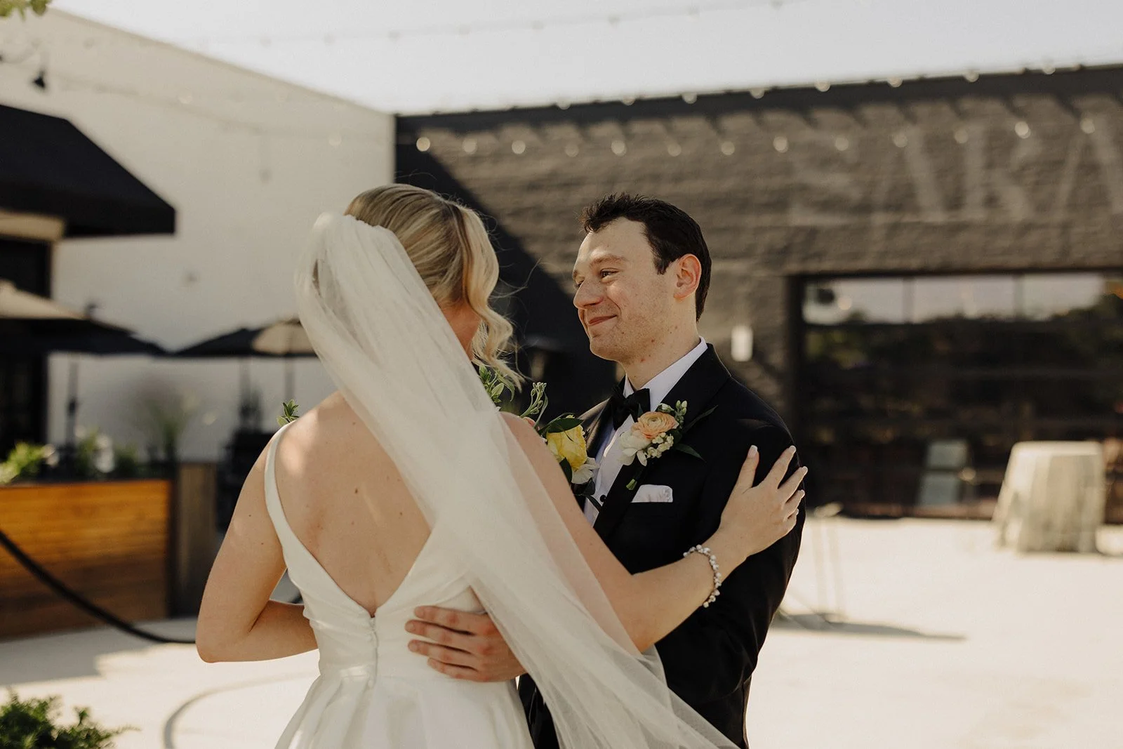 chicago-il-wedding-nikki-kate-photography- (55).jpg