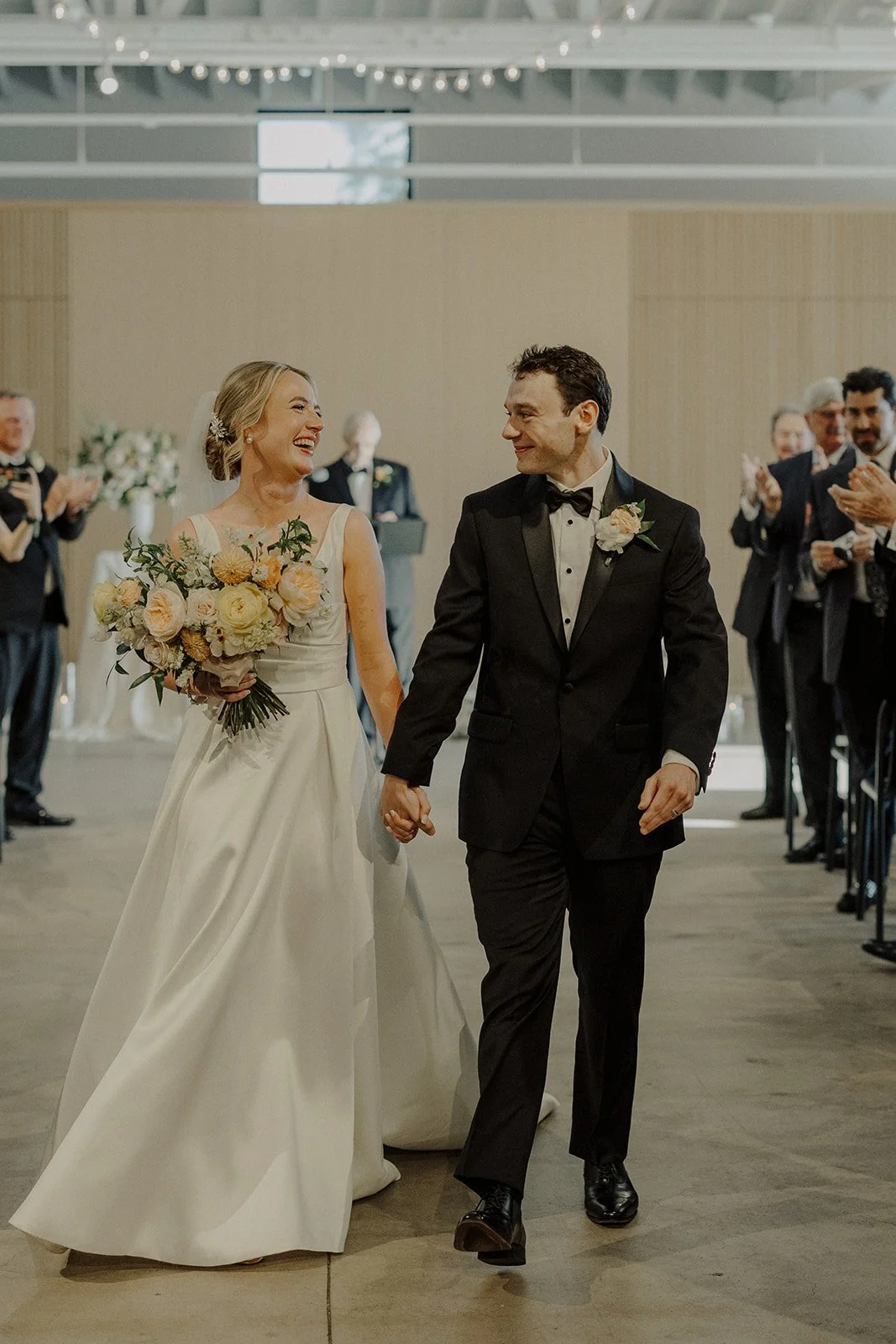 chicago-il-wedding-nikki-kate-photography- (29).jpg