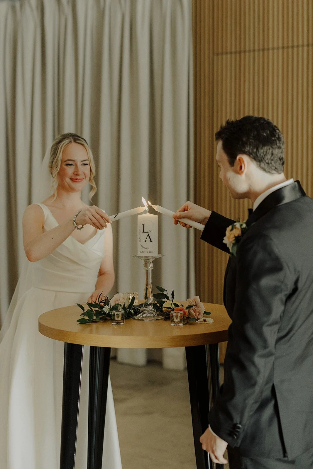 chicago-il-wedding-nikki-kate-photography- (24).jpg