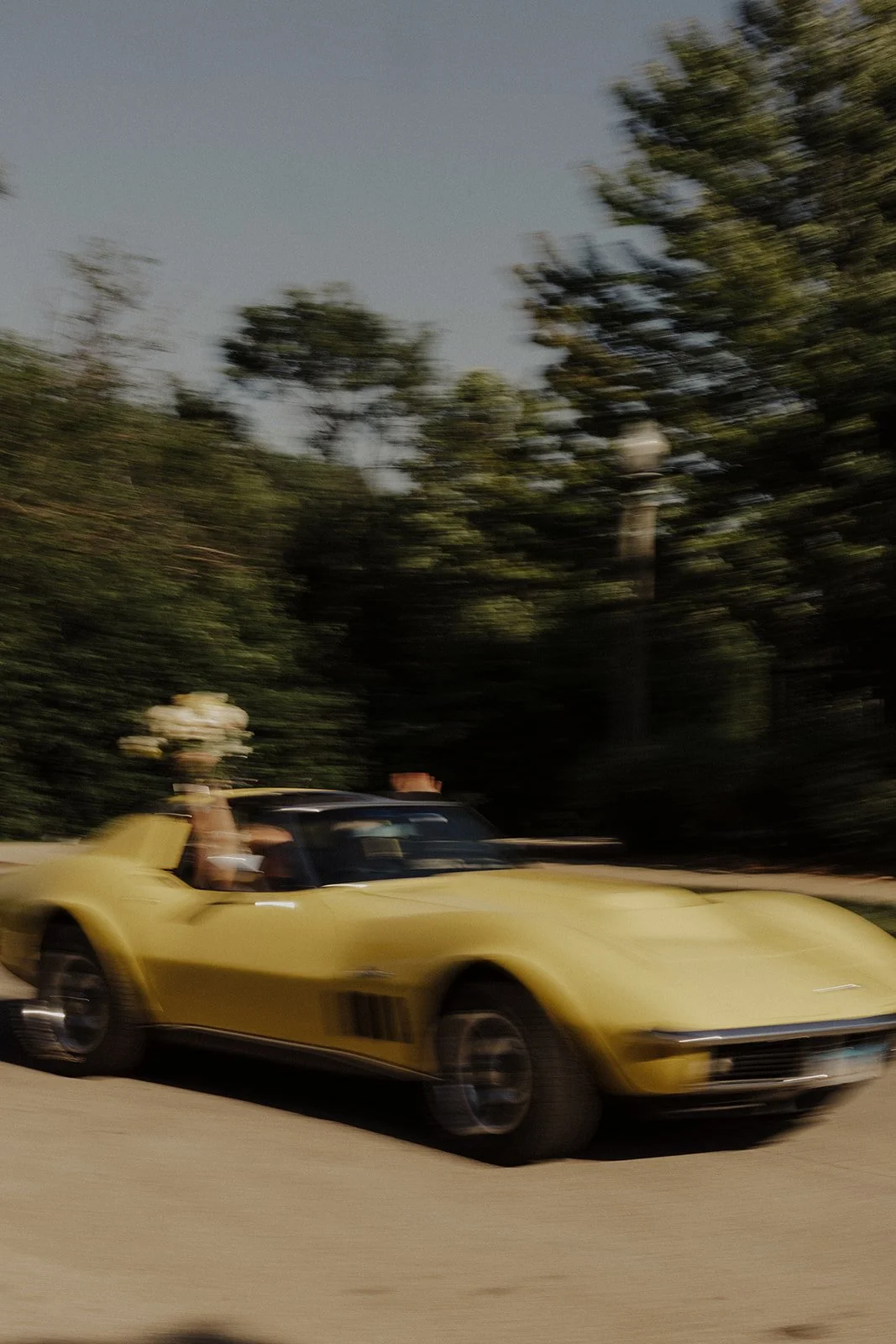 chicago-il-wedding-nikki-kate-photography- (72).jpg