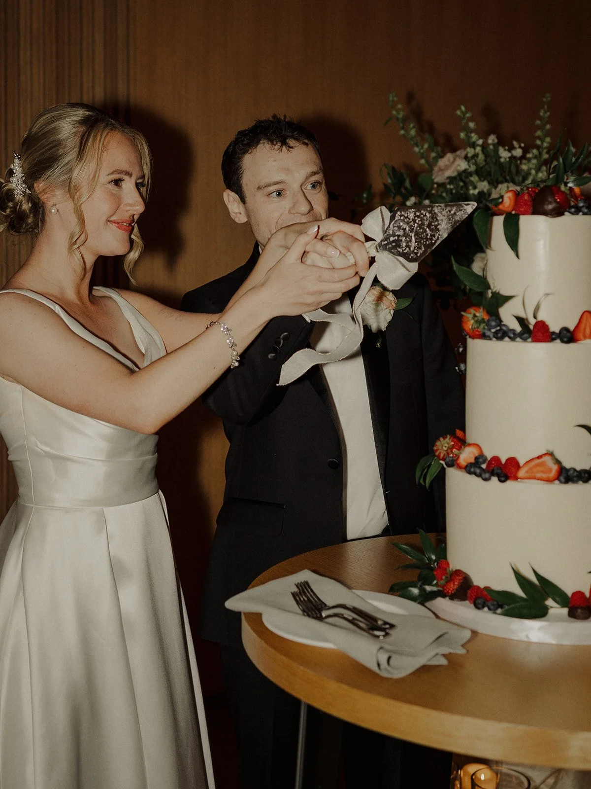 chicago-il-wedding-nikki-kate-photography- (74).jpg