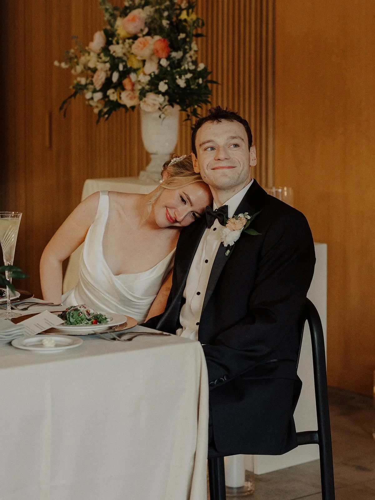 chicago-il-wedding-nikki-kate-photography- (73).jpg