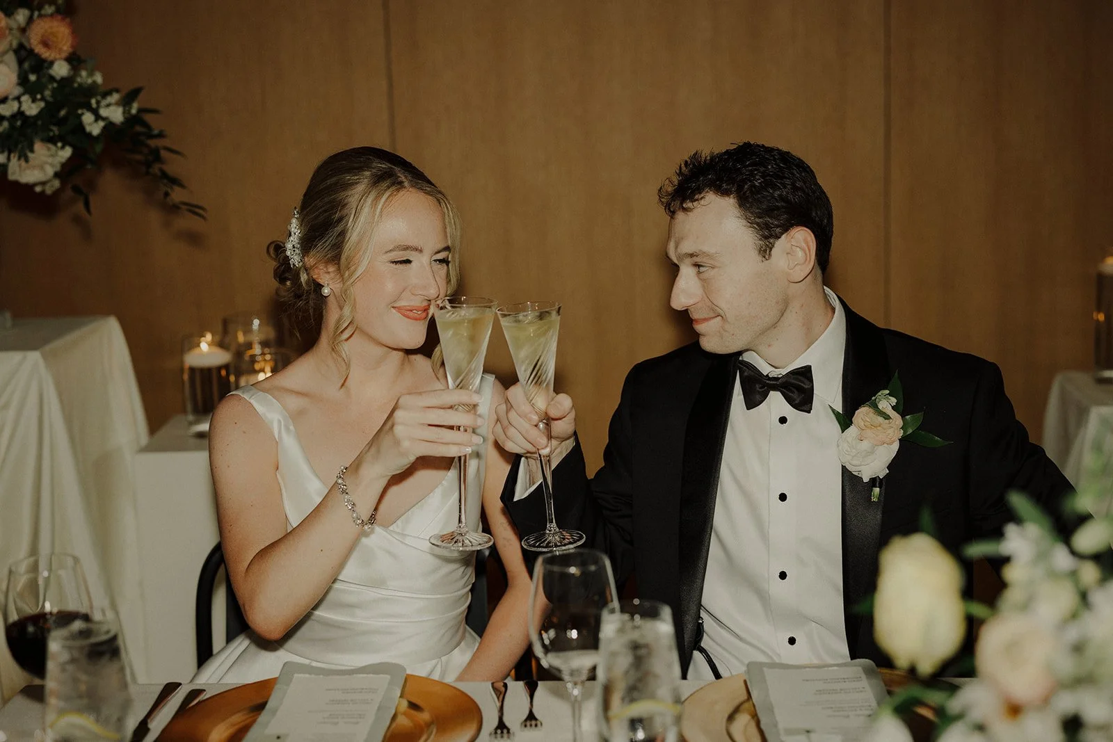 chicago-il-wedding-nikki-kate-photography- (41).jpg