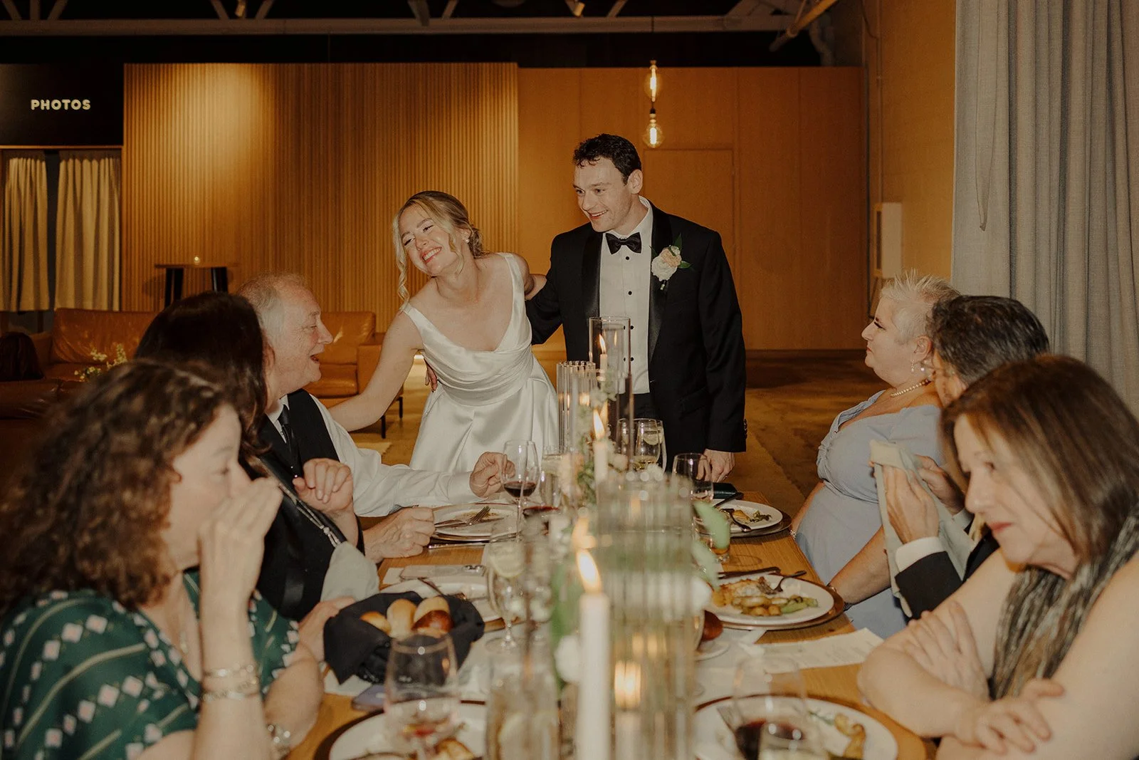 chicago-il-wedding-nikki-kate-photography- (43).jpg