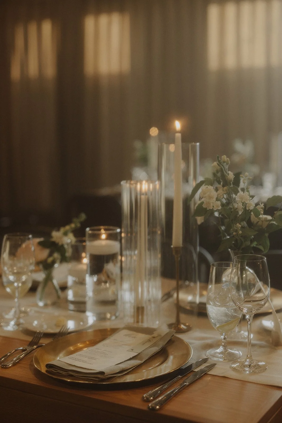 chicago-il-wedding-nikki-kate-photography- (31).jpg