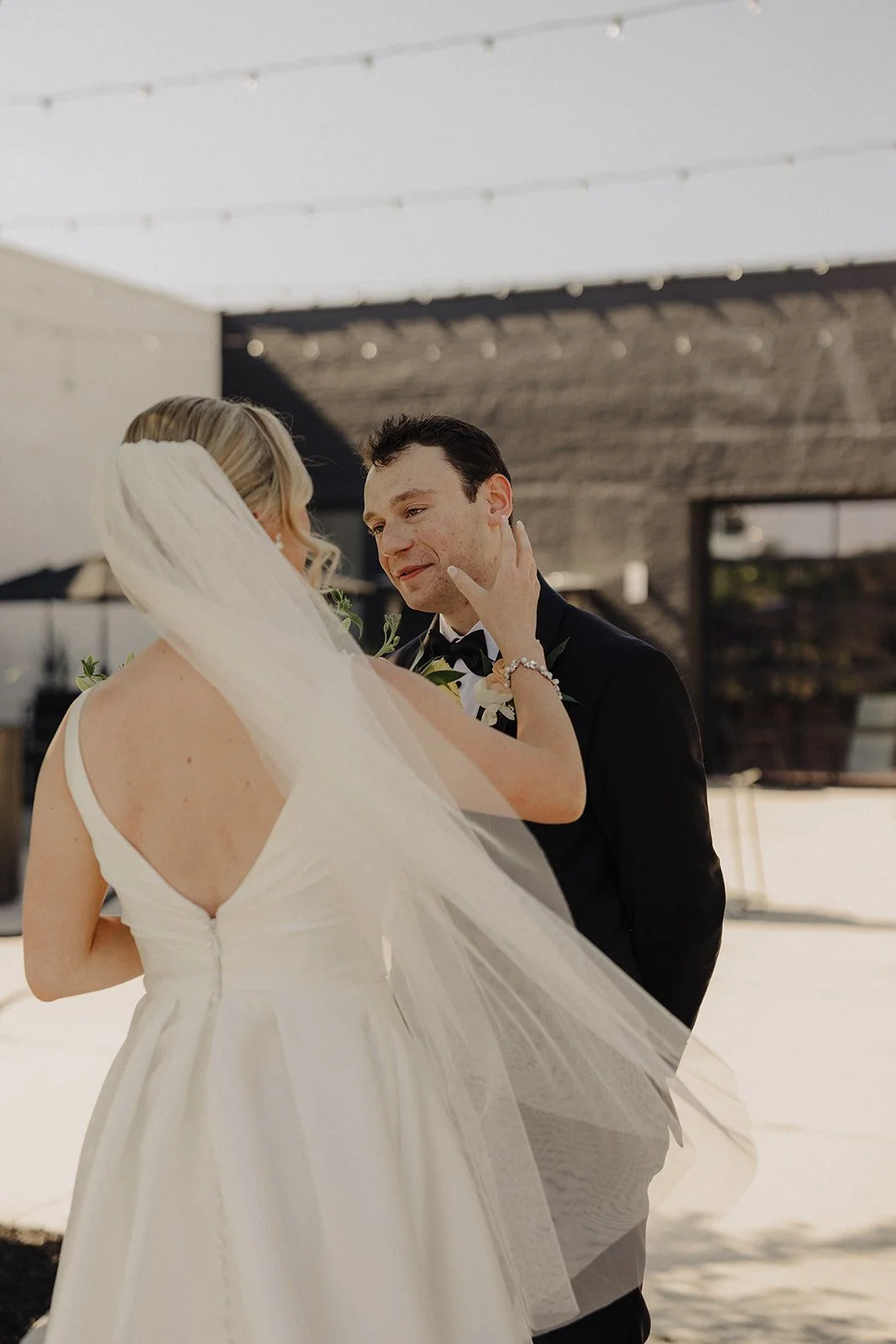 chicago-il-wedding-nikki-kate-photography- (54).jpg