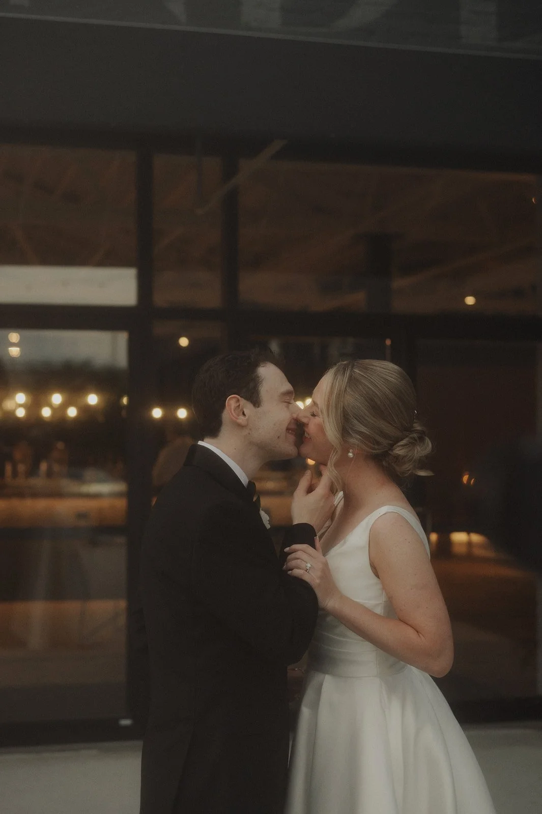 chicago-il-wedding-nikki-kate-photography- (9).jpg