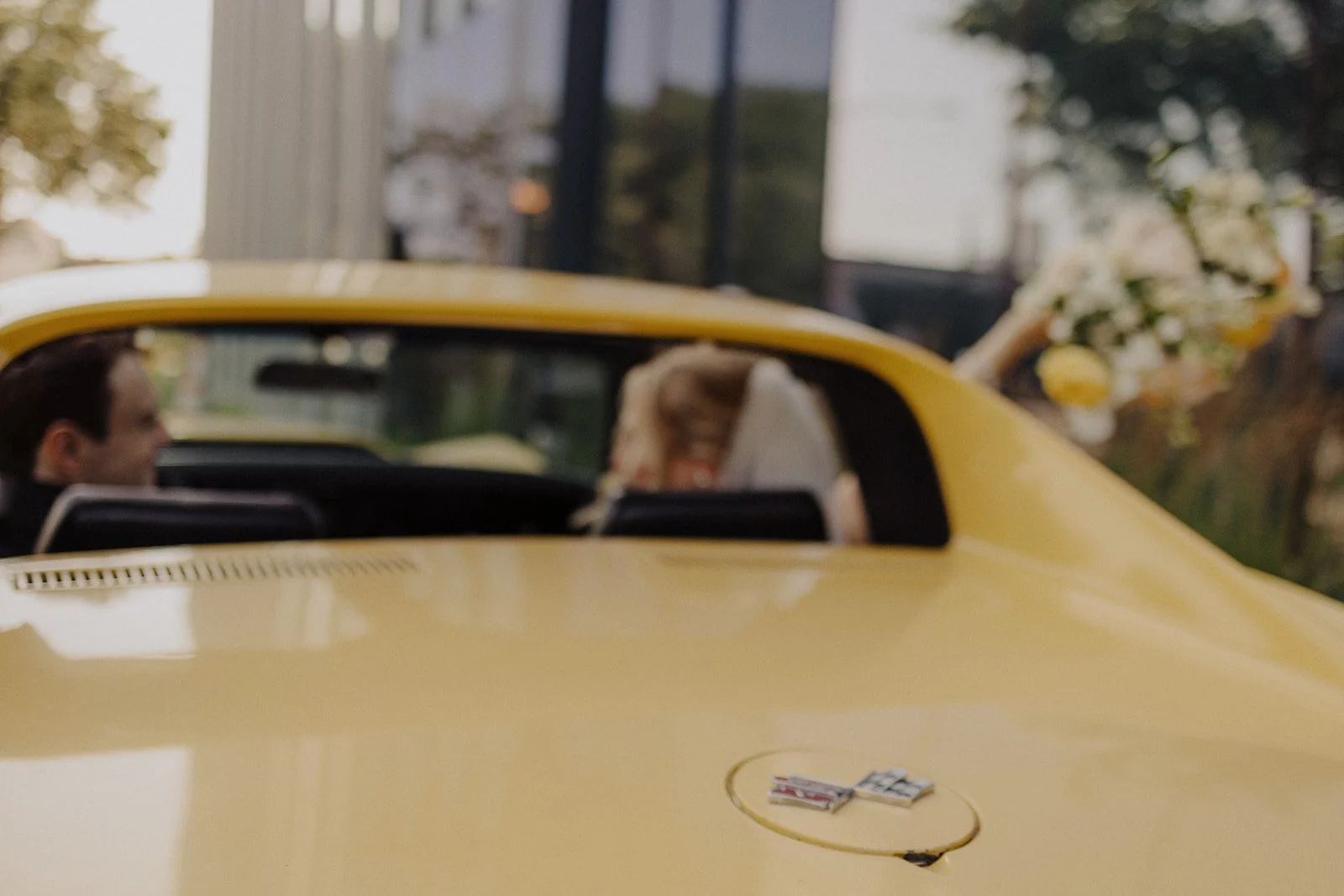 chicago-il-wedding-nikki-kate-photography- (69).jpg