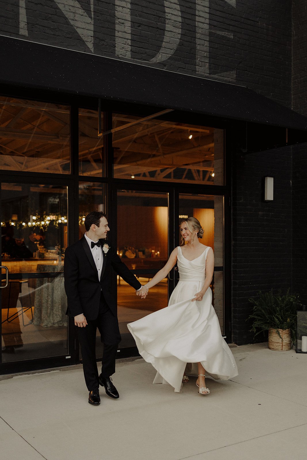 chicago-il-wedding-nikki-kate-photography- (6).jpg