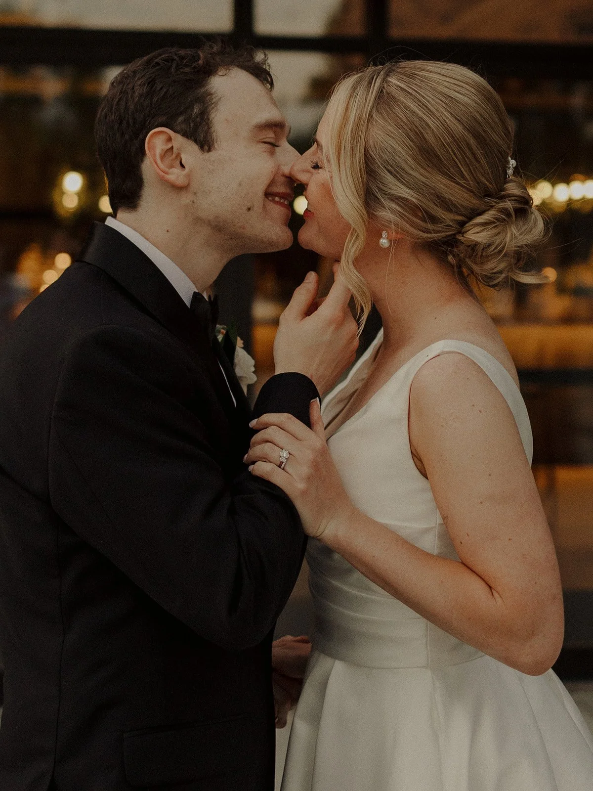 chicago-il-wedding-nikki-kate-photography- (7).jpg