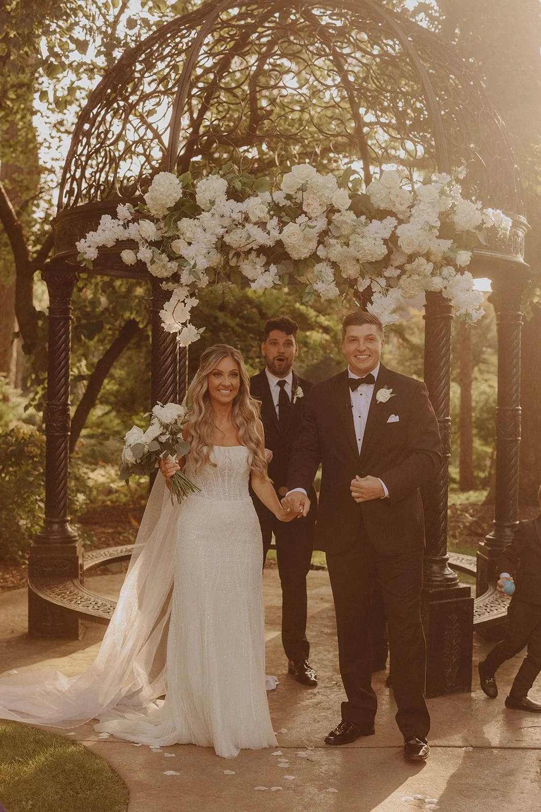 Montebello-Estates-Nikki-Kate-Photography- (6).jpg