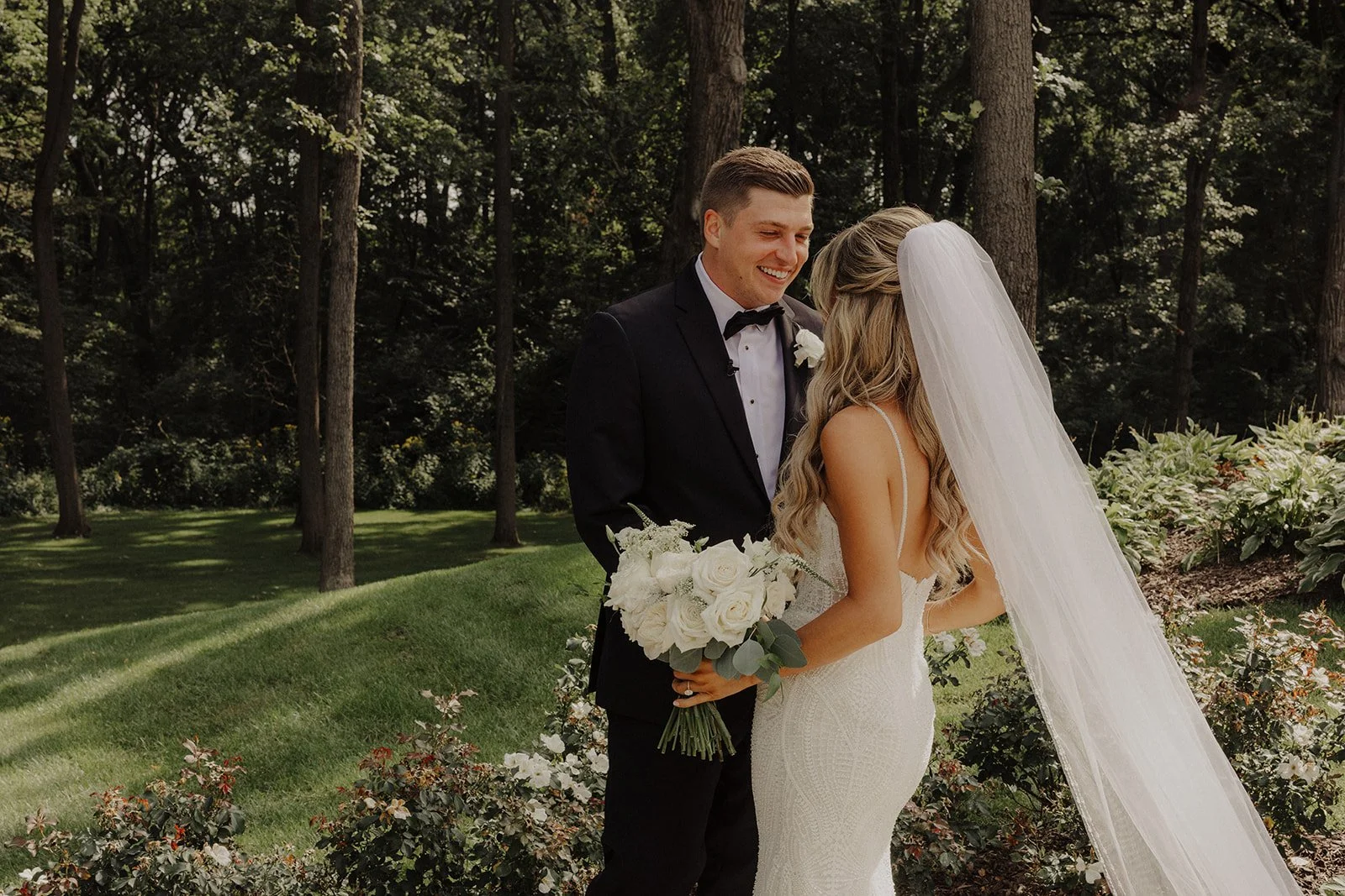 Montebello-Estates-Nikki-Kate-Photography- (3).jpg