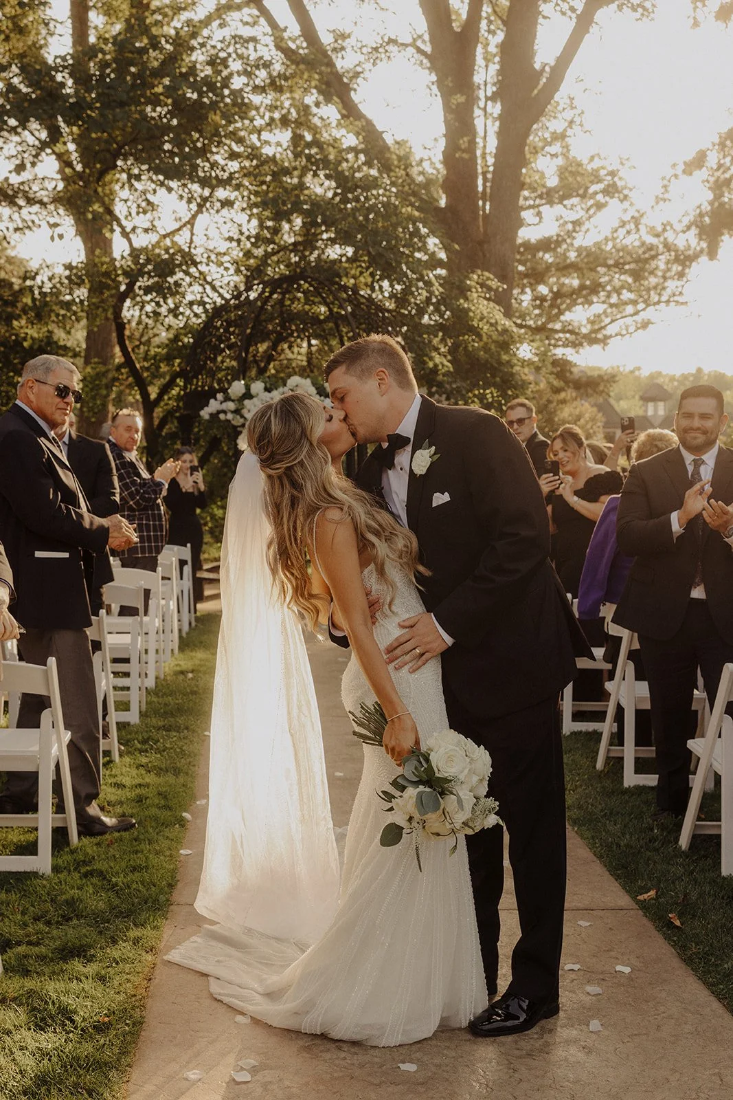 Montebello-Estates-Nikki-Kate-Photography- (7).jpg