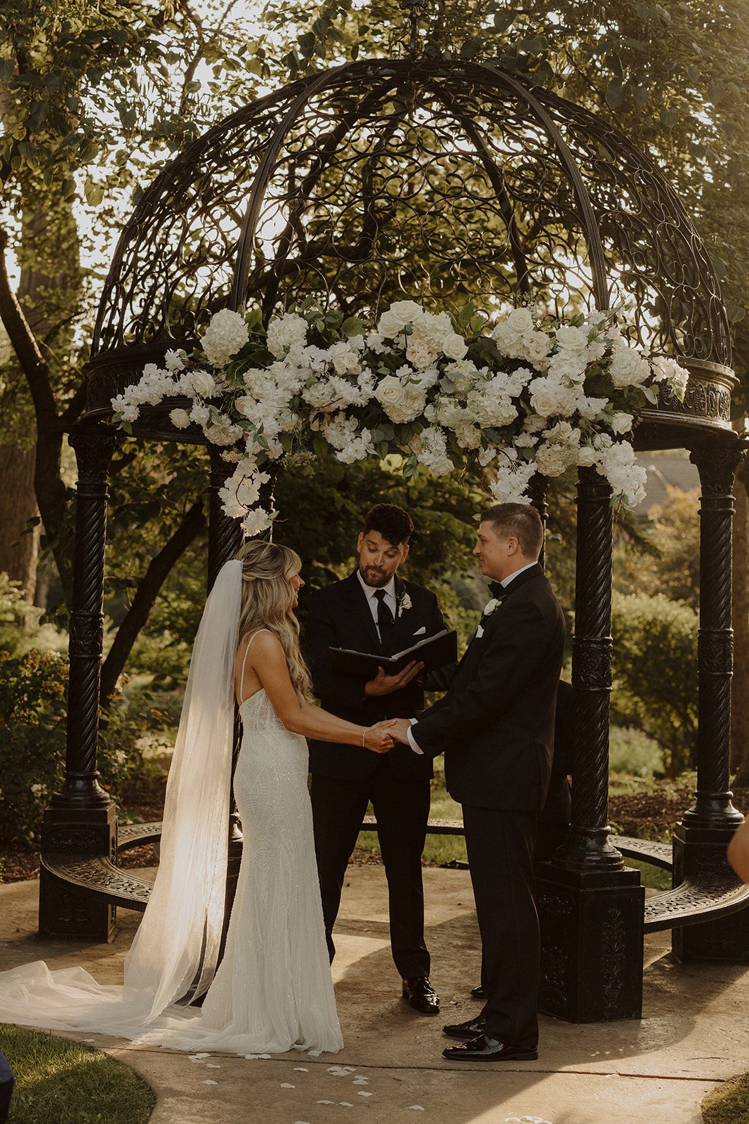 Montebello-Estates-Nikki-Kate-Photography- (4).jpg